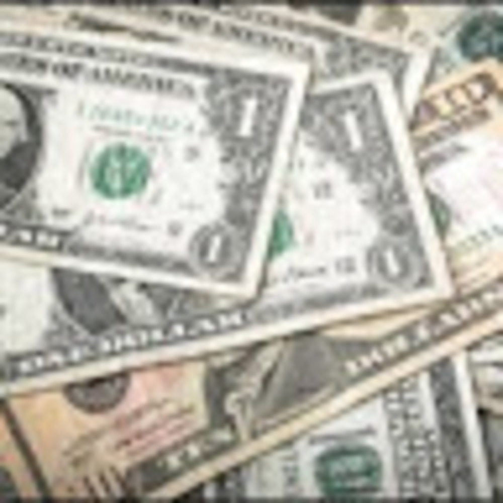 Meet your Posher, Kayaan